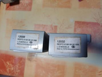 Te koop beschikbaar voor biedingen