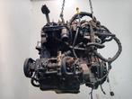 MOTEUR Ford Transit (01-2006/08-2014) (p8fa), Autos : Pièces & Accessoires, Moteurs & Accessoires, Utilisé, Ford