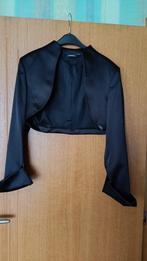 Boléros, Kleding | Dames, Topjes, Ophalen of Verzenden, Zo goed als nieuw, Maat 38/40 (M)