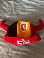 Duivelmuts Jupiler, Verzamelen, Ophalen of Verzenden, Jupiler
