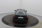 (2CBQ032) BMW I4, Auto's, BMW, Achterwielaandrijving, Gebruikt, 340 pk, 80 kWh