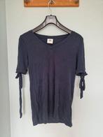 Zwangerschapskledij t-shirt mama licious L, Kleding | Dames, Zwangerschapskleding, Ophalen of Verzenden, Gedragen, Maat 42/44 (L)