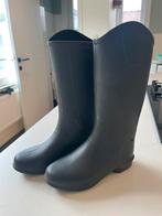Paardrijlaarzen m 32, Dieren en Toebehoren, Paardrijkleding, Ophalen, Zo goed als nieuw