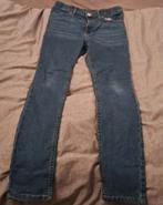 ● Jeansbroek ( Maat 164), Jongen, Gebruikt, Ophalen of Verzenden, Broek