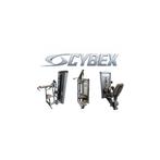 Complete Cybex kracht set | complete set | Lease |, Comme neuf, Autres types, Enlèvement, Jambes