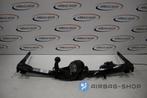 Volkswagen VW Golf 7 Facelift Zwenkbare Trekhaak 5G0803880G, Auto-onderdelen
