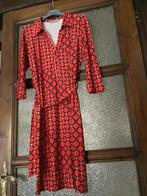 Angelle Milan dames jurk kleed. Maat medium, Kleding | Dames, Jurken, Ophalen of Verzenden
