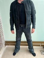 volledige set bmw motorrad, Motoren, Kleding | Motorkleding, Ophalen of Verzenden, Heren, BMW MOTORRAD KLEDING