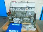moteur unimog 404, Ophalen, Gereviseerd, Mercedes-Benz, Motor en Accessoires