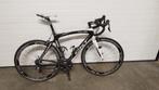 CKT 369 racefiets, Ophalen, Zo goed als nieuw