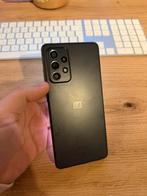 Samsung a52 128gb, Télécoms, Enlèvement