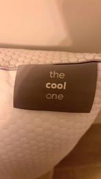 Aanpasbaar Hoofdkussen The Cool One 2 stuks, Ophalen, Nieuw, Kussen