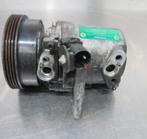 compresseur climatisation BMWe36 /318TDS DIESEL 1997, Utilisé, BMW, Enlèvement ou Envoi