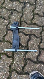 Geleiderailadapter cirkelzaag makita, Ophalen, Zo goed als nieuw, Cirkelzaag