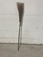 Bezem, Enlèvement, Comme neuf