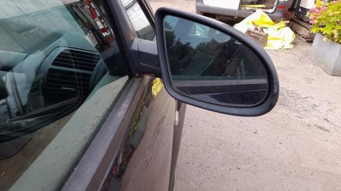 Buitenspiegel rechts van een Audi A2, Auto-onderdelen, Spiegels, Audi, Gebruikt, 3 maanden garantie, Ophalen of Verzenden
