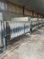 Stal inrichting, Dieren en Toebehoren, Stalling