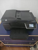 hp officejet 6700 premium, Computers en Software, Printers, Ophalen, Zo goed als nieuw