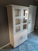 Complete eetkamer, Ophalen, Gebruikt