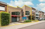 Kantoor te koop in Mortsel, 621 m², Autres types