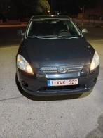 Kia  ceed, Auto's, Particulier, Benzine, Te koop