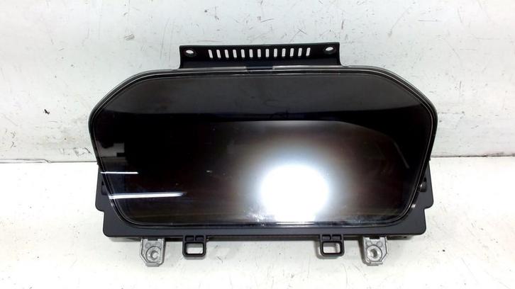 COCKPIT Volvo V90 II (PW) (01-2016/08-2018) (0263719317), Auto-onderdelen, Dashboard en Schakelaars, Volvo, Gebruikt