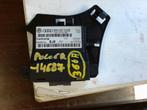 Module de commande VW Polo 5 1.6TDi 66kw 6R0907530B (366A), Ophalen, Gebruikt
