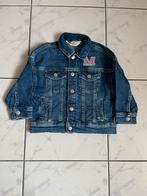 Kinderkleding maat 98, Ophalen, Zo goed als nieuw