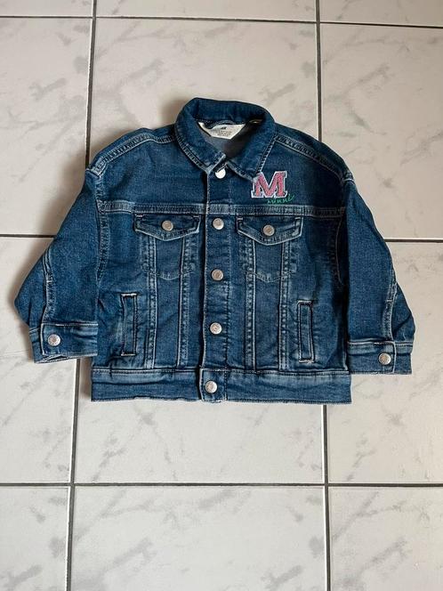 Kinderkleding maat 98, Kinderen en Baby's, Kinderkleding | Maat 98, Zo goed als nieuw, Ophalen
