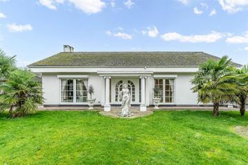 Huis te koop in Leopoldsburg, 2 slpks, 140 m², Maison individuelle, 2 pièces