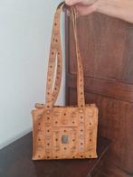 Handtas, Handtassen en Accessoires, Ophalen, Handtas