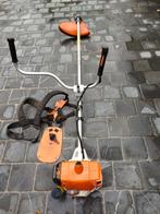 Stihl FS 250, Tuin en Terras, Bosmaaiers, Ophalen, Gebruikt