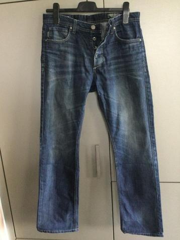 Jack&Jones jeans beschikbaar voor biedingen