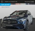 Mercedes-Benz GLA-Klasse 250 e AMG Line | Panoramisch Dak |, Auto's, Mercedes-Benz, Stof, Euro 6, 4 cilinders, 16 kWh
