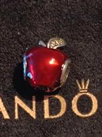 Pandora Disney appel van Sneeuwwitje, Ophalen of Verzenden