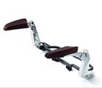 Accoudoir bmw k1600 grand america, Motoren, Accessoires | Overige, Ophalen of Verzenden
