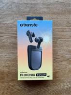 Urbanista Phoenix Solar wireless Earbuds, Audio, Tv en Foto, Hoofdtelefoons, Ophalen, Nieuw, Overige merken, Bluetooth