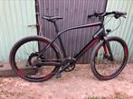 Specialized Turbo S, Fietsen en Brommers, Ophalen, Gebruikt, Overige merken