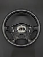 Volant pour Mercedes Sprinter W906 Volkswagen Crafter, Enlèvement ou Envoi, Volkswagen