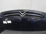 LUCHTROOSTER Citroën Xsara Picasso (CH) (01-1999/06-2012), Auto-onderdelen, Gebruikt, Citroën