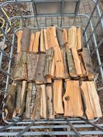 Brandhout, Tuin en Terras, Brandhout, Ophalen