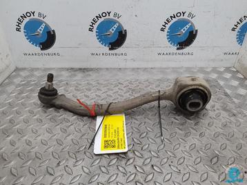 MERCEDES C-CLASS 180 K. Elegance  [RF_LOWER_CONTROL_ARM] 200 beschikbaar voor biedingen