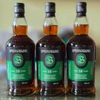 Springbank 15 yo, 46%, 24/261 (2024), Verzamelen, Wijnen, Ophalen of Verzenden