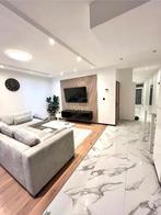 Gemeubeld appartement volledig 2 slpk nieuw, Immo, 50 m² of meer, Antwerpen (stad)