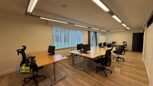 Commercieel te huur in Edegem, Immo, Huizen te huur, Overige soorten
