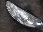 Optique avant droit Peugeot 407 SW 2008-2011 LP/14788, Ophalen, Gebruikt, Peugeot