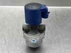 LPG VERDELER Daewoo / Chevrolet Spark (01-2010/12-2015), Auto-onderdelen, Gebruikt, Daewoo