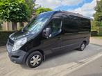 Camionette Renault, Auto's, 4 deurs, Stof, Bluetooth, 96 kW