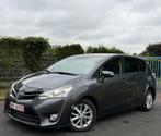 Toyota Verso 2.0D exporteren, Auto's, Euro 5, Monovolume, 5 deurs, Particulier