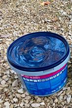 Pvc lijm uzin 2000 kE, Doe-het-zelf en Bouw, Ophalen of Verzenden, Nieuw